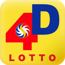 4D-lotto-result