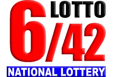 6-42-lotto-result