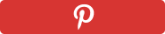 pinterest-social-link