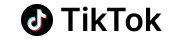 tiktok-social-link