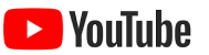 youtube-social-link