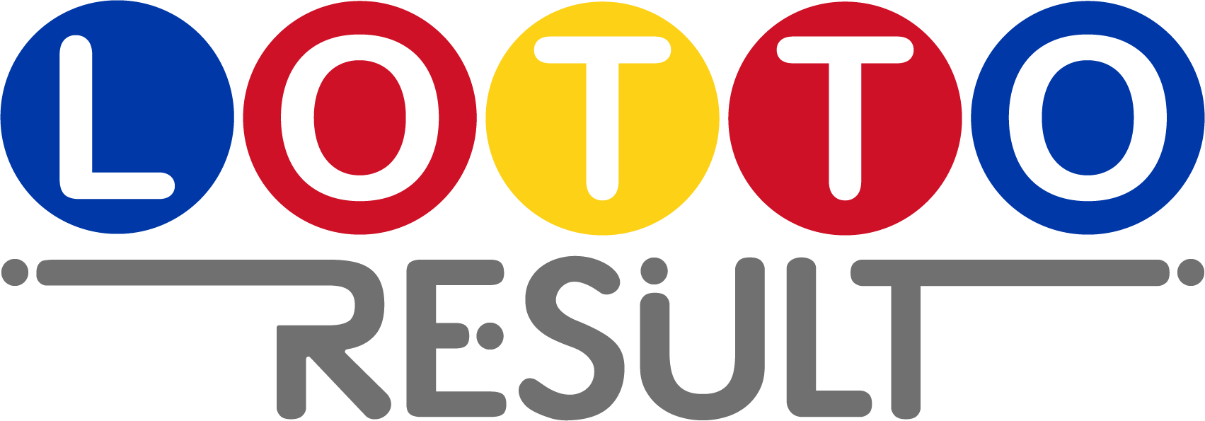 lotto-result-logo